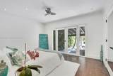 1161 Sunset Dr - Photo 17