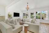 1161 Sunset Dr - Photo 24