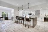 1161 Sunset Dr - Photo 3