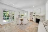 1161 Sunset Dr - Photo 32