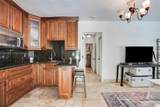 1161 Sunset Dr - Photo 33