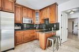 1161 Sunset Dr - Photo 34