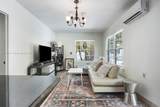 1161 Sunset Dr - Photo 35