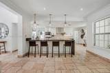 1161 Sunset Dr - Photo 9