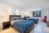 540 Brickell Key Dr - Photo 23