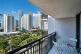 540 Brickell Key Dr - Photo 24