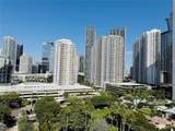 540 Brickell Key Dr - Photo 25