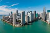 540 Brickell Key Dr - Photo 27