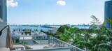 3900 Biscayne Blvd - Photo 4