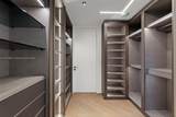 1800 27th Street - Photo 60