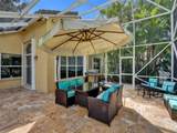 10937 46th Dr - Photo 31