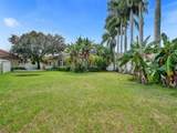 10937 46th Dr - Photo 32
