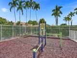 10937 46th Dr - Photo 34