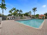 10937 46th Dr - Photo 35