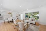 102 94th St - Photo 5