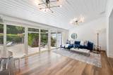 102 94th St - Photo 8