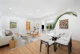 102 94th St - Photo 9