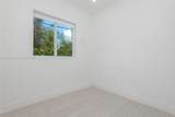 1955 5th Ave - Photo 27