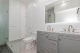 1955 5th Ave - Photo 28