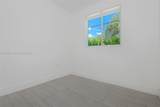 1955 5th Ave - Photo 29