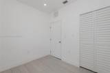 1955 5th Ave - Photo 30