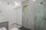 1955 5th Ave - Photo 31