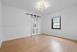 301 55th Ave - Photo 18