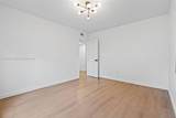 301 55th Ave - Photo 19