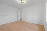 301 55th Ave - Photo 25