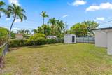 301 55th Ave - Photo 38