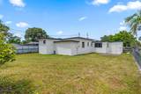301 55th Ave - Photo 39