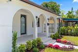 301 55th Ave - Photo 5