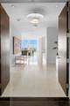 201 Aqua Avenue - Photo 10