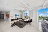 201 Aqua Avenue - Photo 12