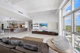 201 Aqua Avenue - Photo 13