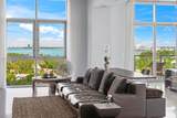 201 Aqua Avenue - Photo 14