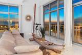 201 Aqua Avenue - Photo 3