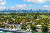 201 Aqua Avenue - Photo 43