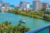 201 Aqua Avenue - Photo 46