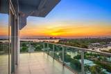 201 Aqua Avenue - Photo 49