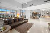 201 Aqua Avenue - Photo 5