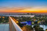 201 Aqua Avenue - Photo 52