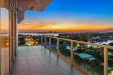 201 Aqua Avenue - Photo 53