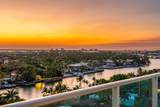 201 Aqua Avenue - Photo 56