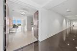 201 Aqua Avenue - Photo 9