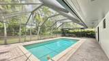 19241 93rd Rd - Photo 15