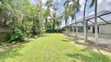 19241 93rd Rd - Photo 19