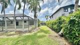 19241 93rd Rd - Photo 20