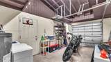 19241 93rd Rd - Photo 27