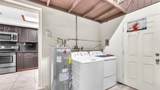 19241 93rd Rd - Photo 28